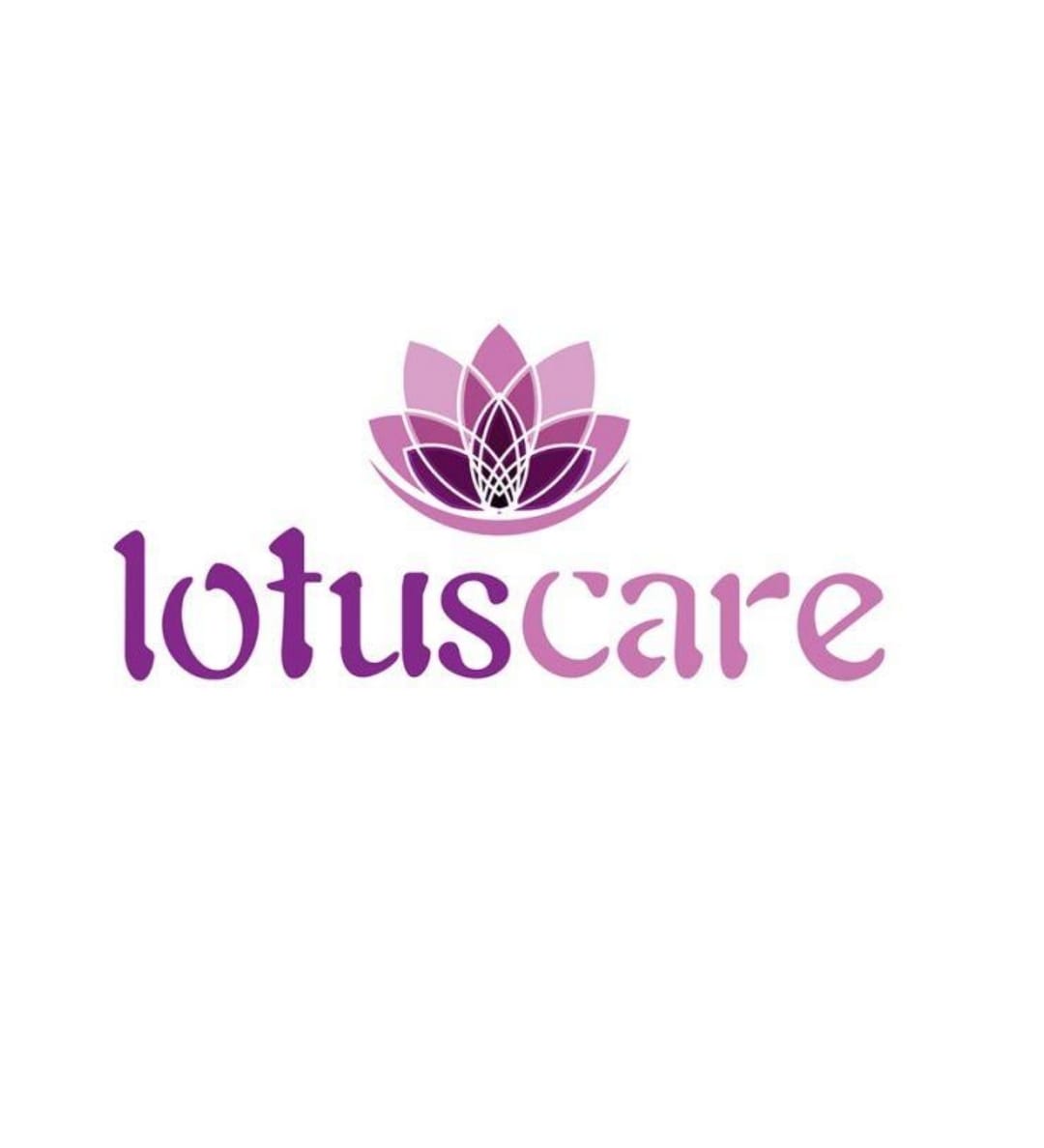 lotus care