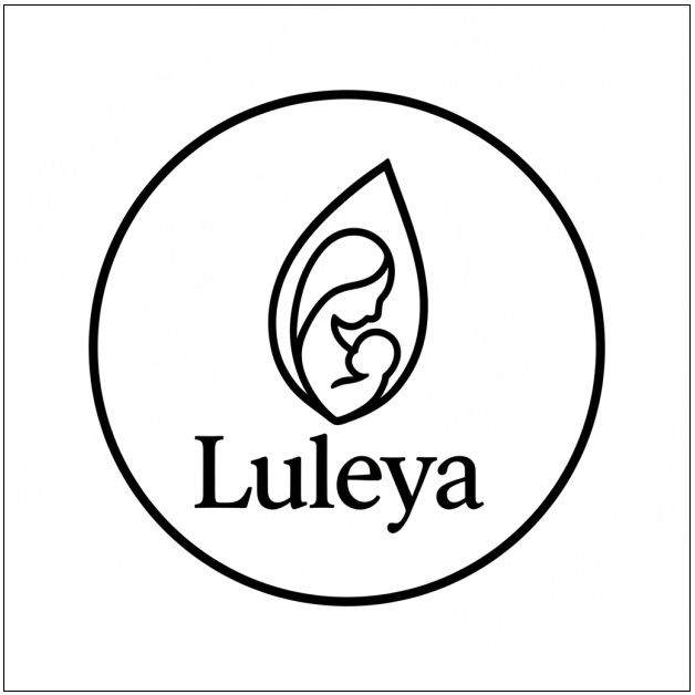 Luleya