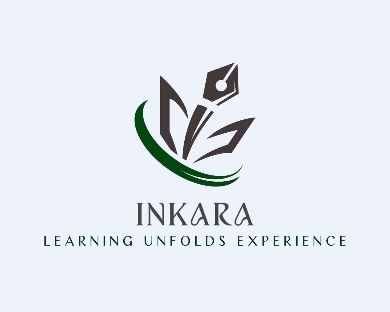 INKARA LEARNING UNFOLDS EXPERIENCE