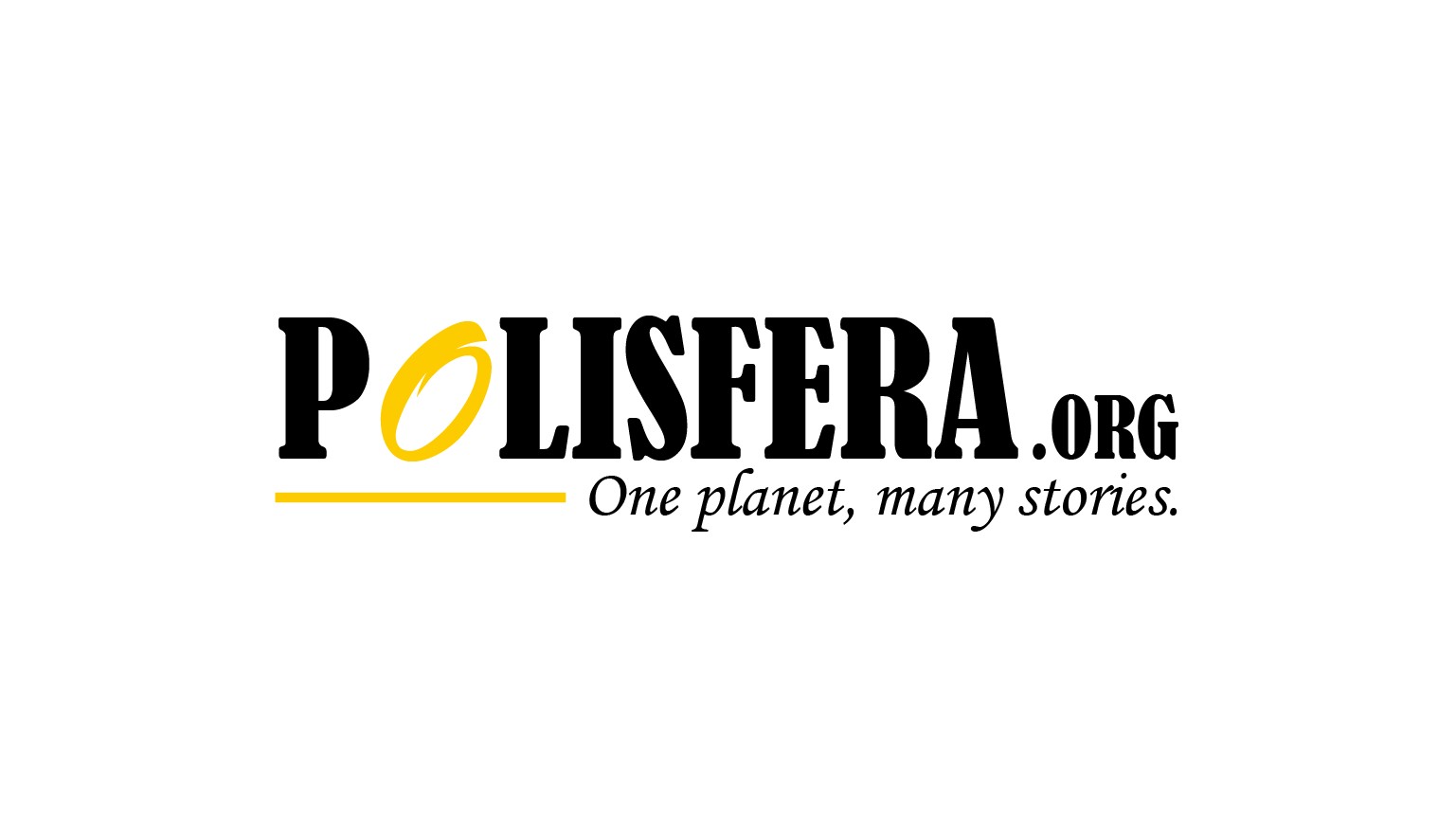 POLISFERA.ORG One planet, many stories