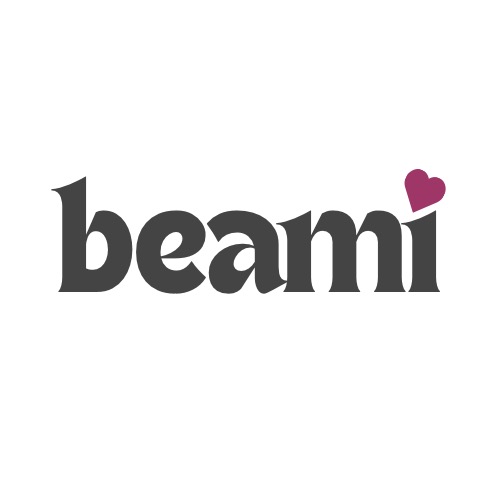 beami