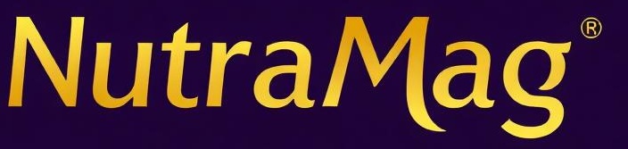 NutraMag