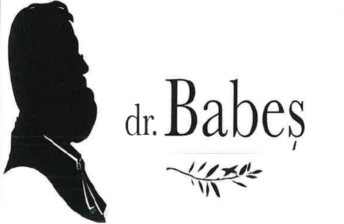 dr. Babeș