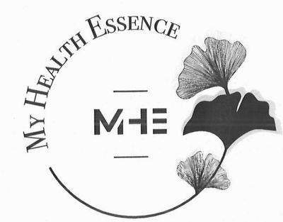 MZ HEALTH ESSENCE MHE