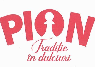 PION Traditie in dulciuri