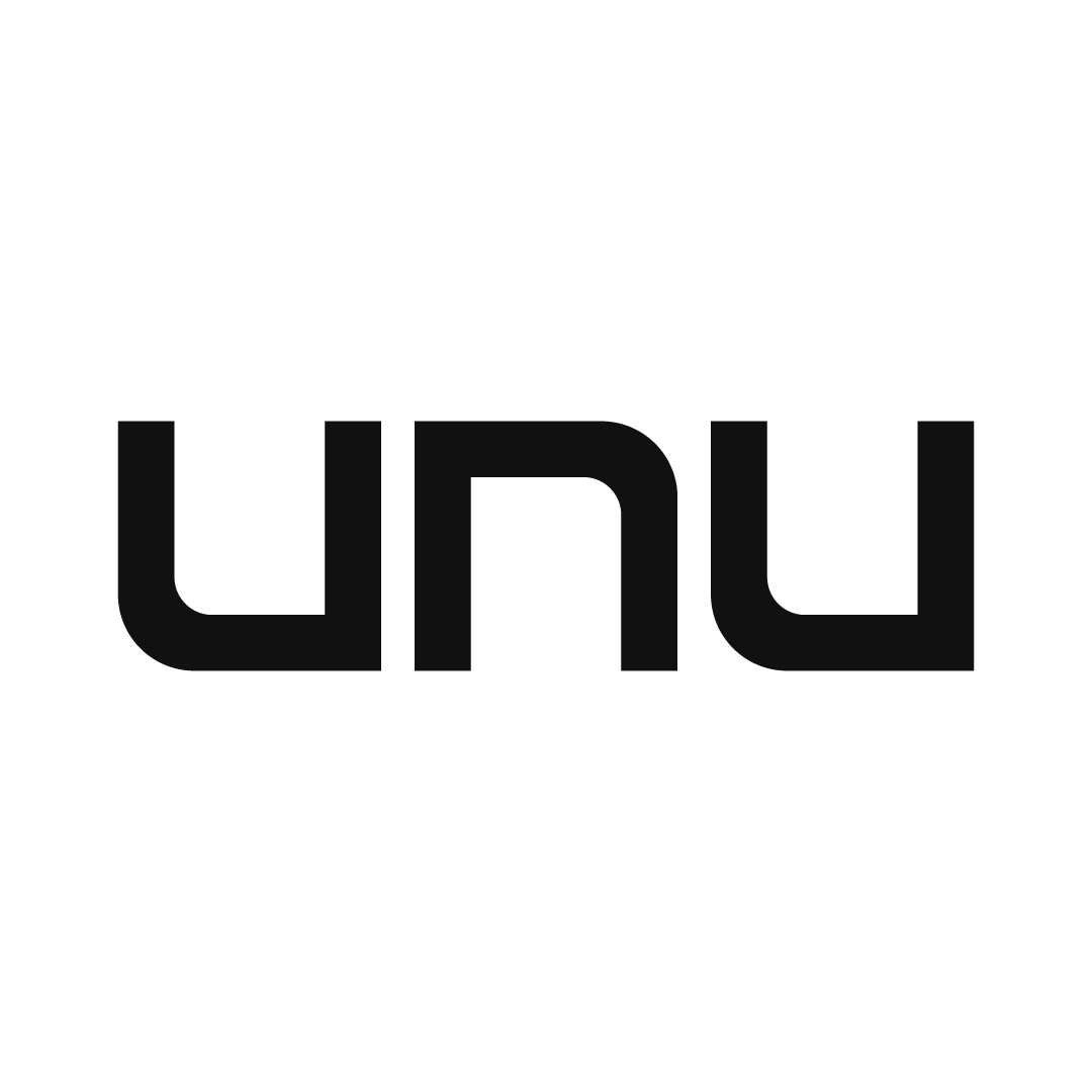 UNU
