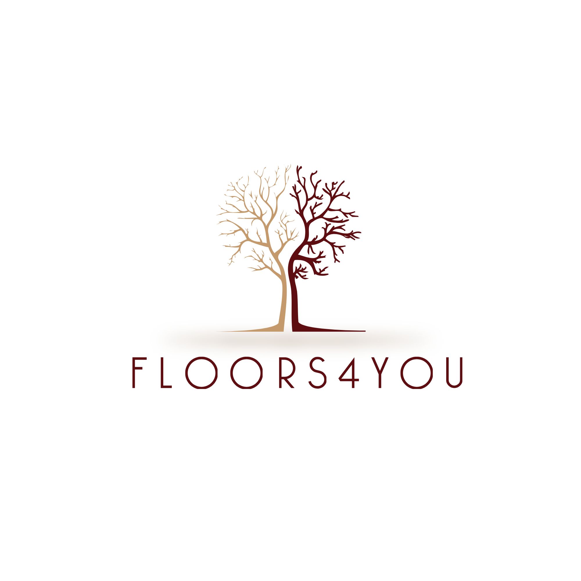 FLOORS 4 YOU