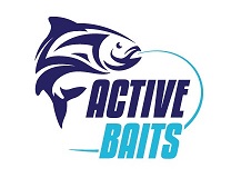 ACTIVE BAITS