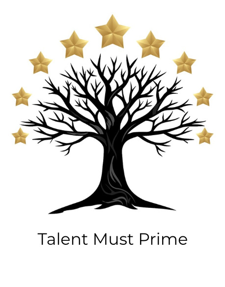 Talent Must Prime