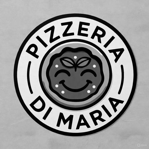 Pizzeria Di Maria
