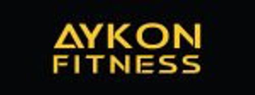 AYKON FITNESS