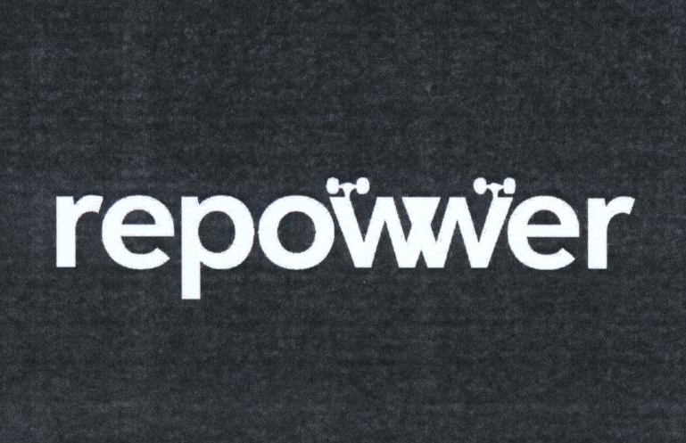 repowwer