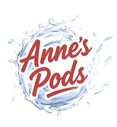 Annes's Pods