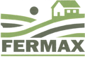FERMAX