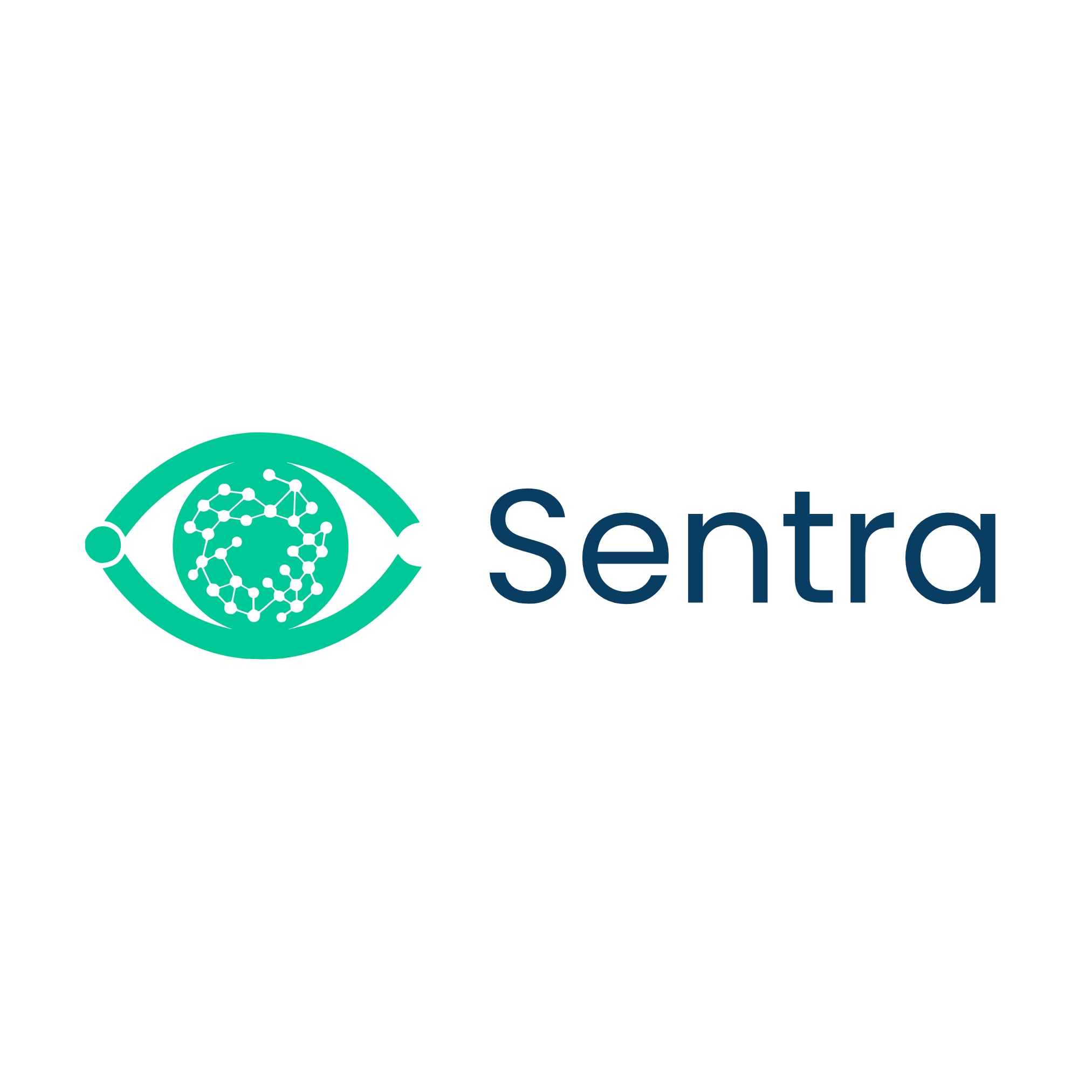 Sentra