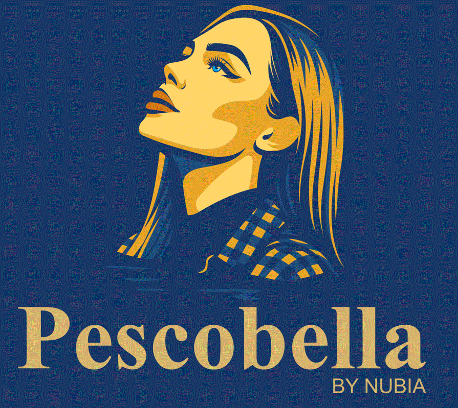 Pescobella BY NUBIA