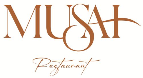 MUSAI Restaurant