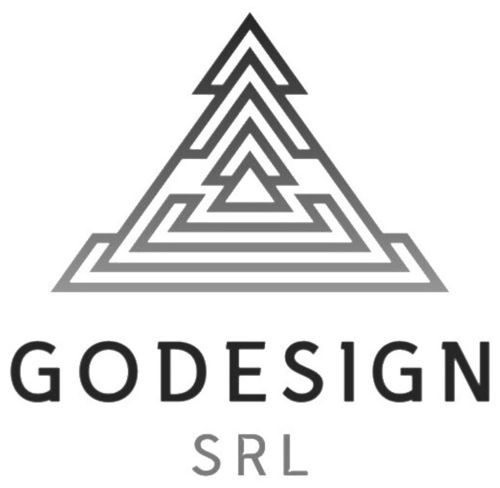 GODESIGN SRL