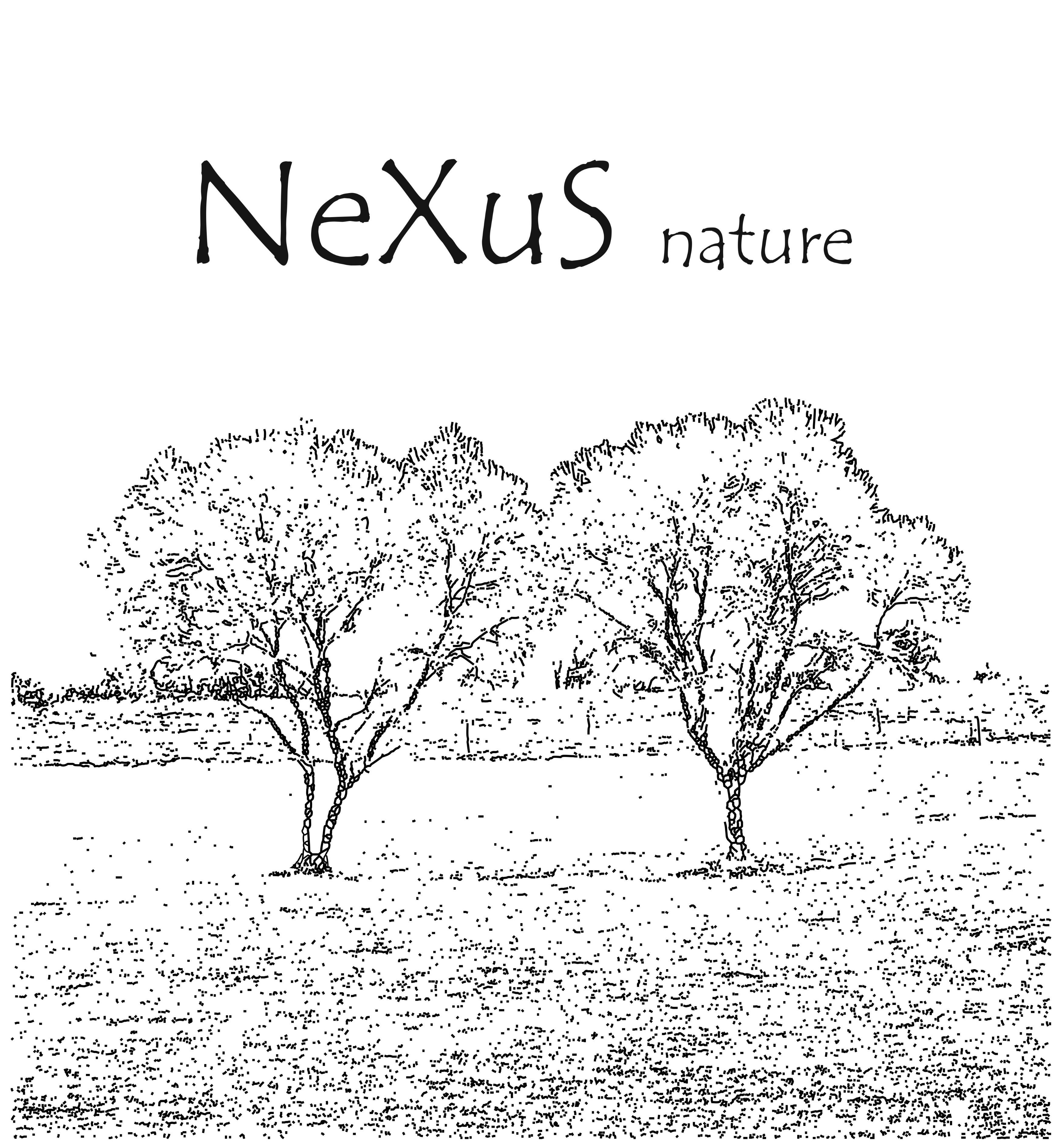 NeXuS nature