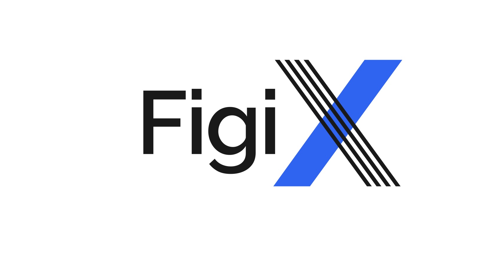 FigiX