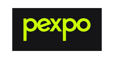 pexpo