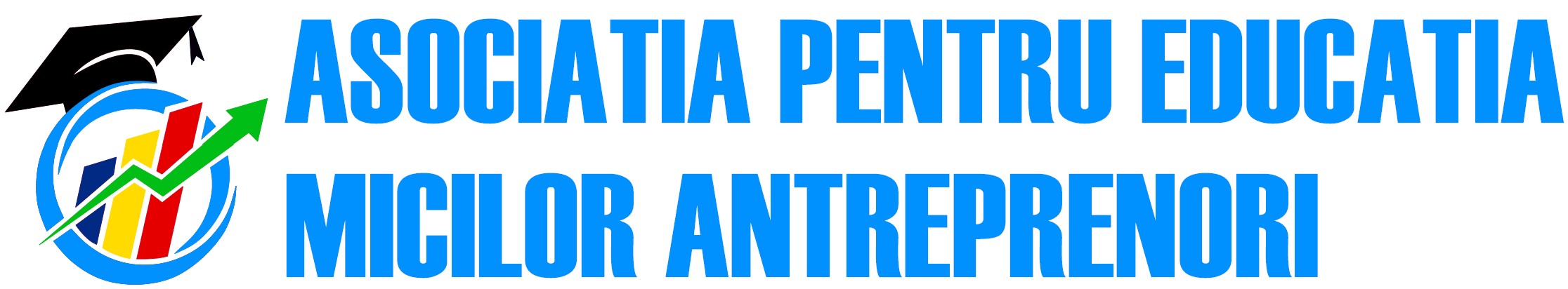 ASOCIATIA PENTRU EDUCATIA MICILOR ANTREPRENORI