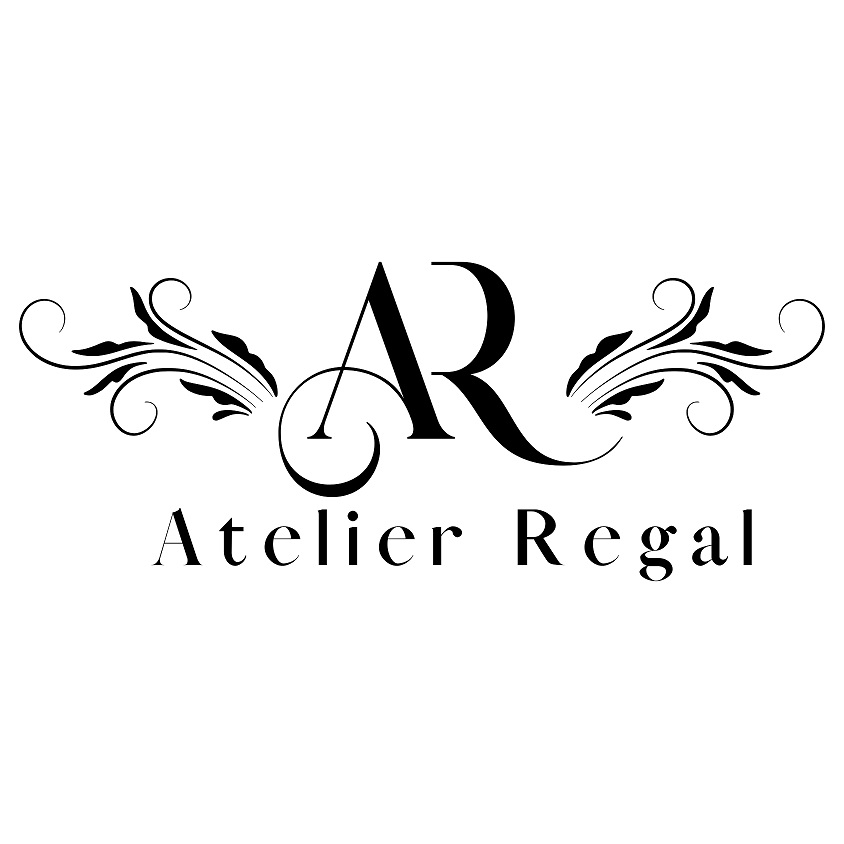 AR Atelier Regal