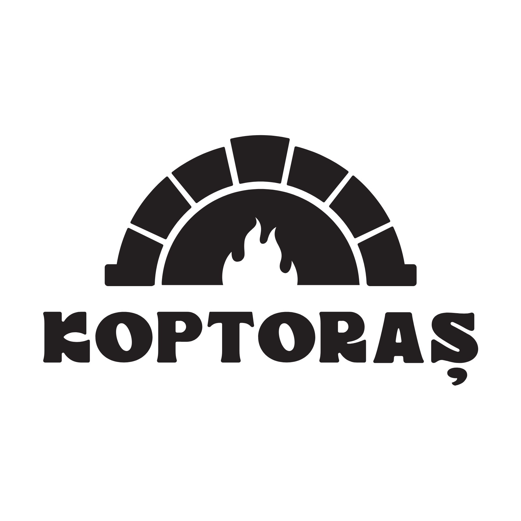 KOPTORAȘ