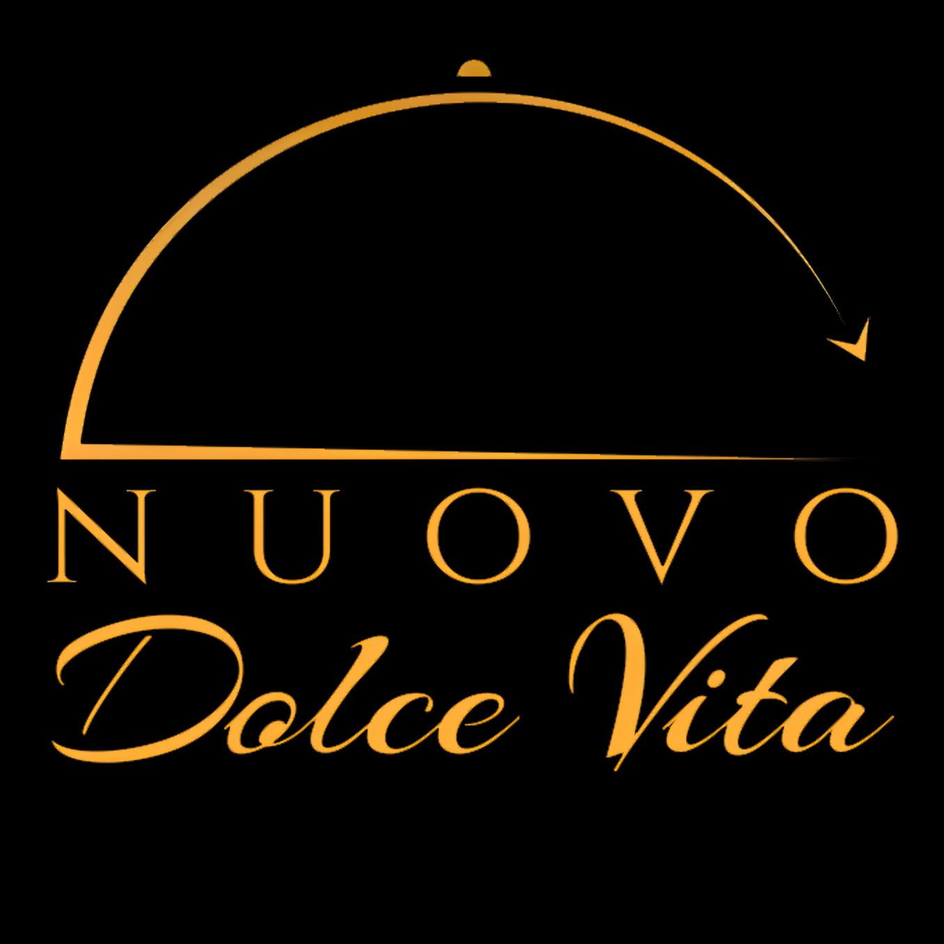 NUOVO DOLCE VITA