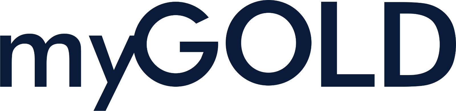 myGOLD