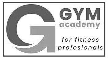 G A gym academy for fitness profesionals