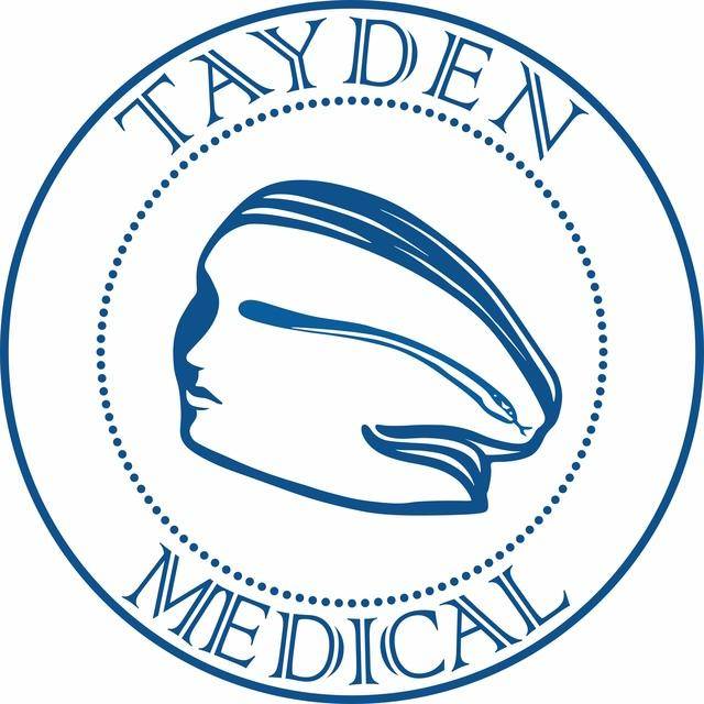 TAYDEN MEDICAL