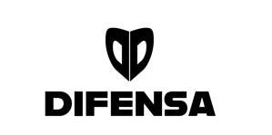 DIFENSA