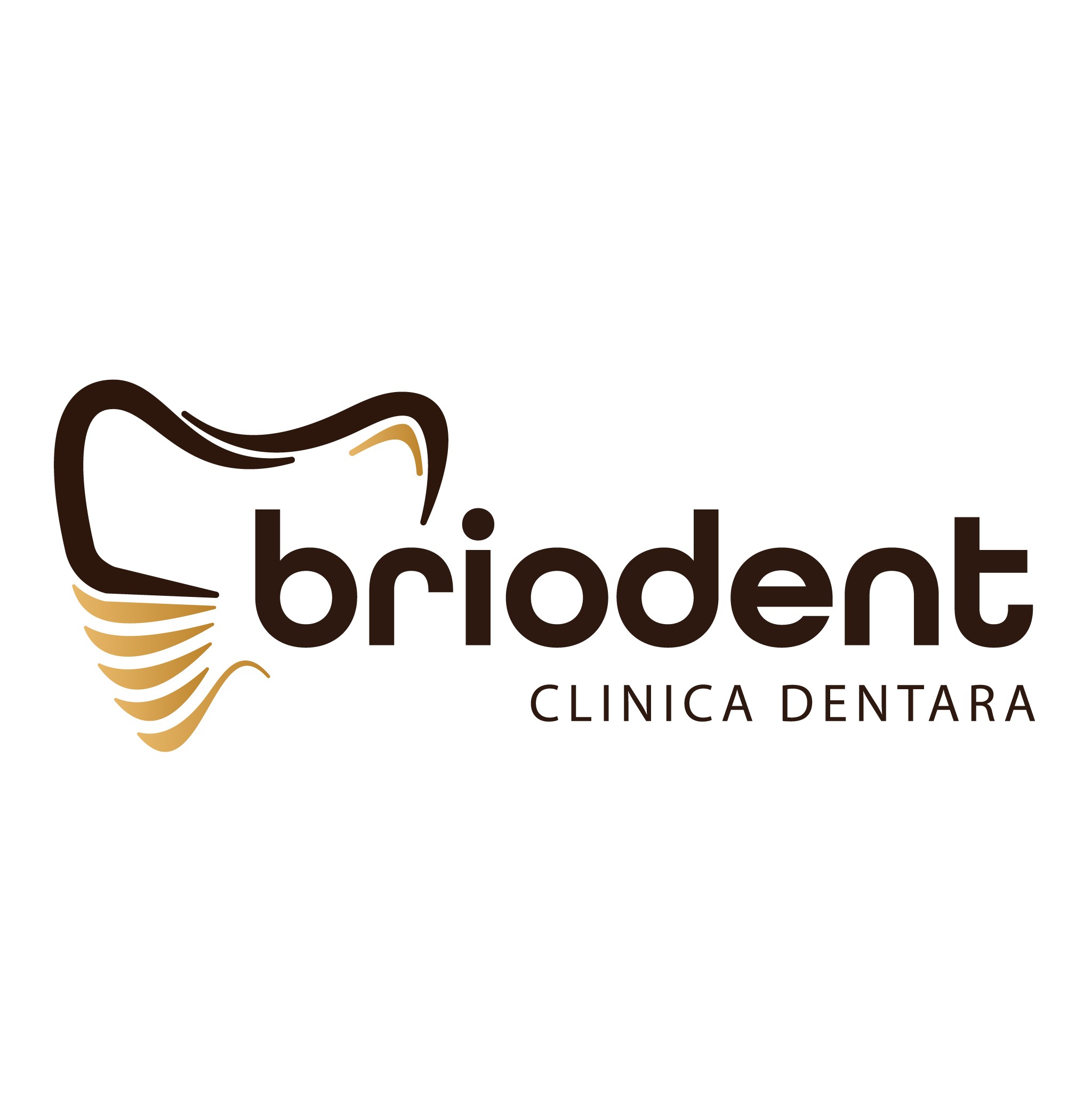 briodent CLINICA DENTARA