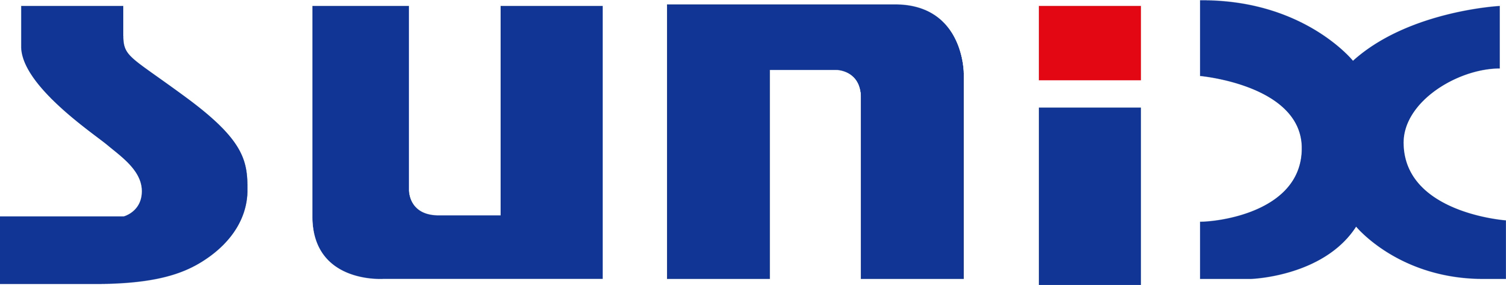 SUNIX