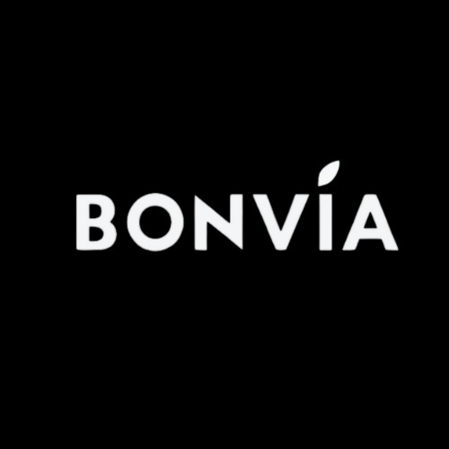 BONVIA