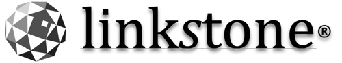 linkstone