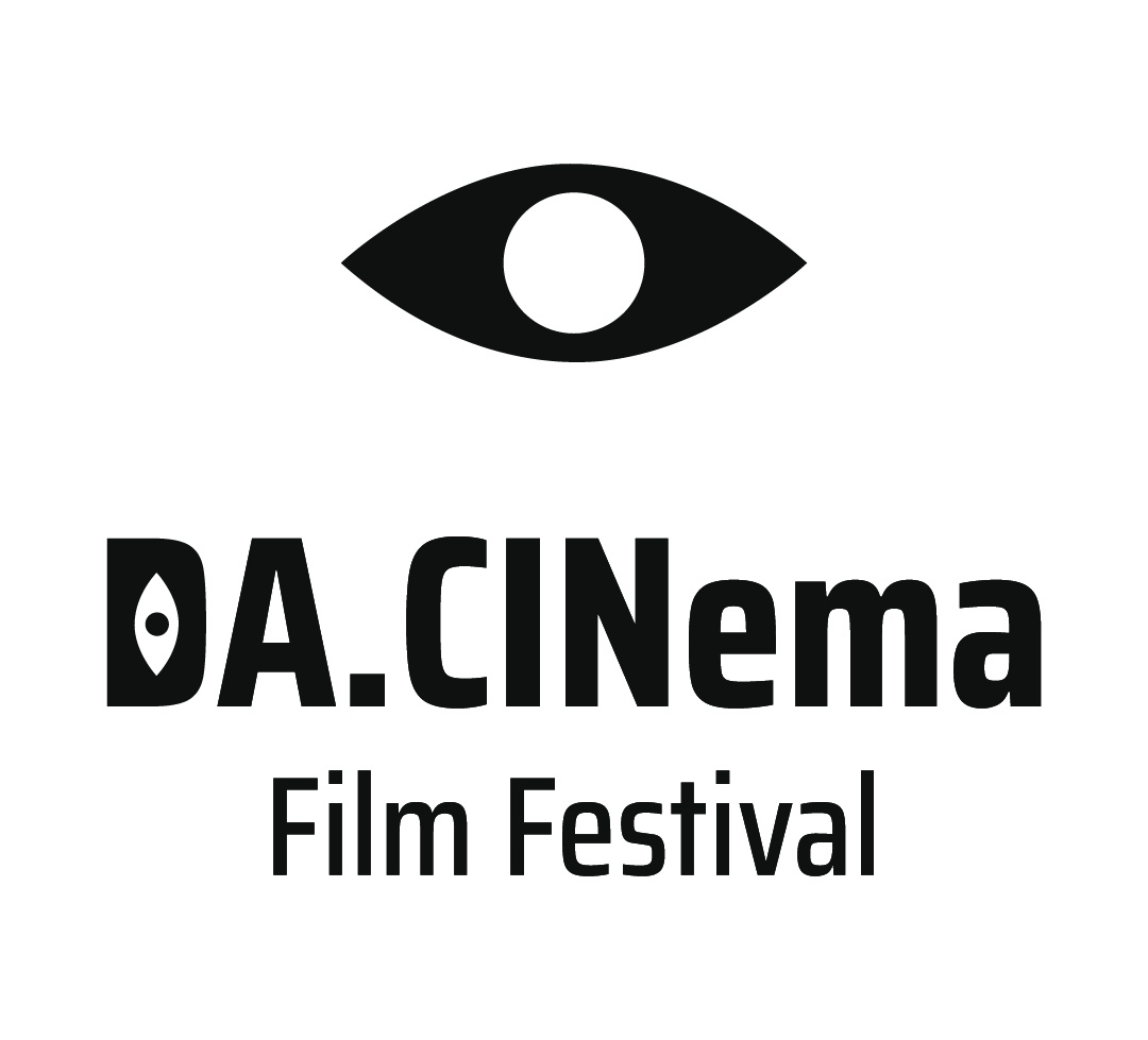 DA.CINema Film Festival