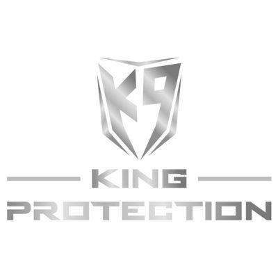 KING PROTECTION