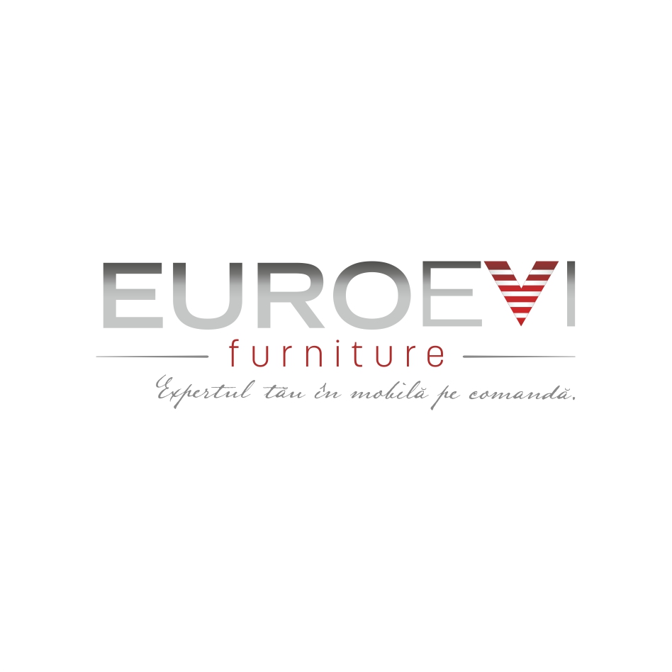 EUROEVI furniture Expertul tău în mobilă pe comandă.