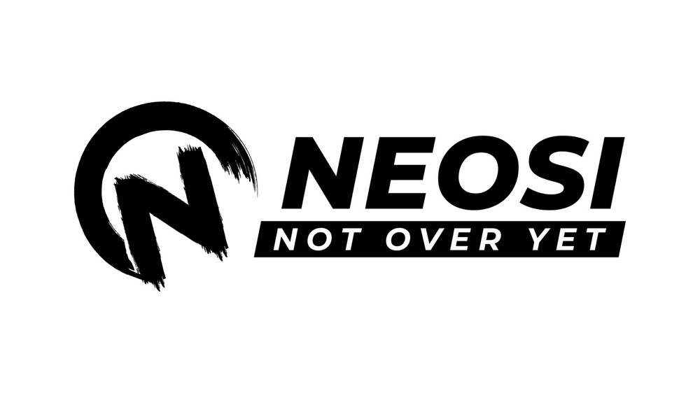 N NEOSI NOT OVER YET