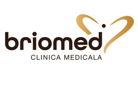 briomed CLINICA MEDICALA