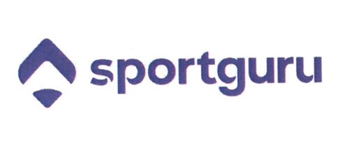 sportguru