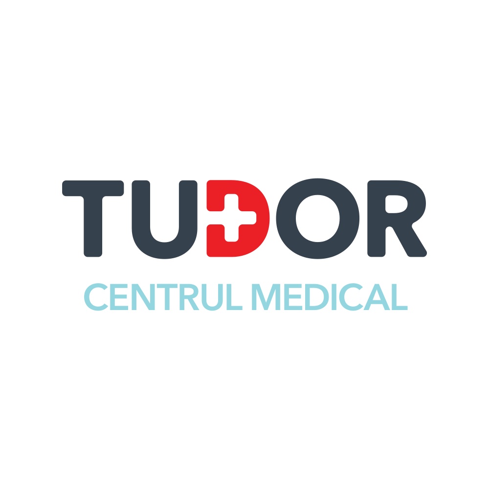 CENTRUL MEDICAL TUDOR