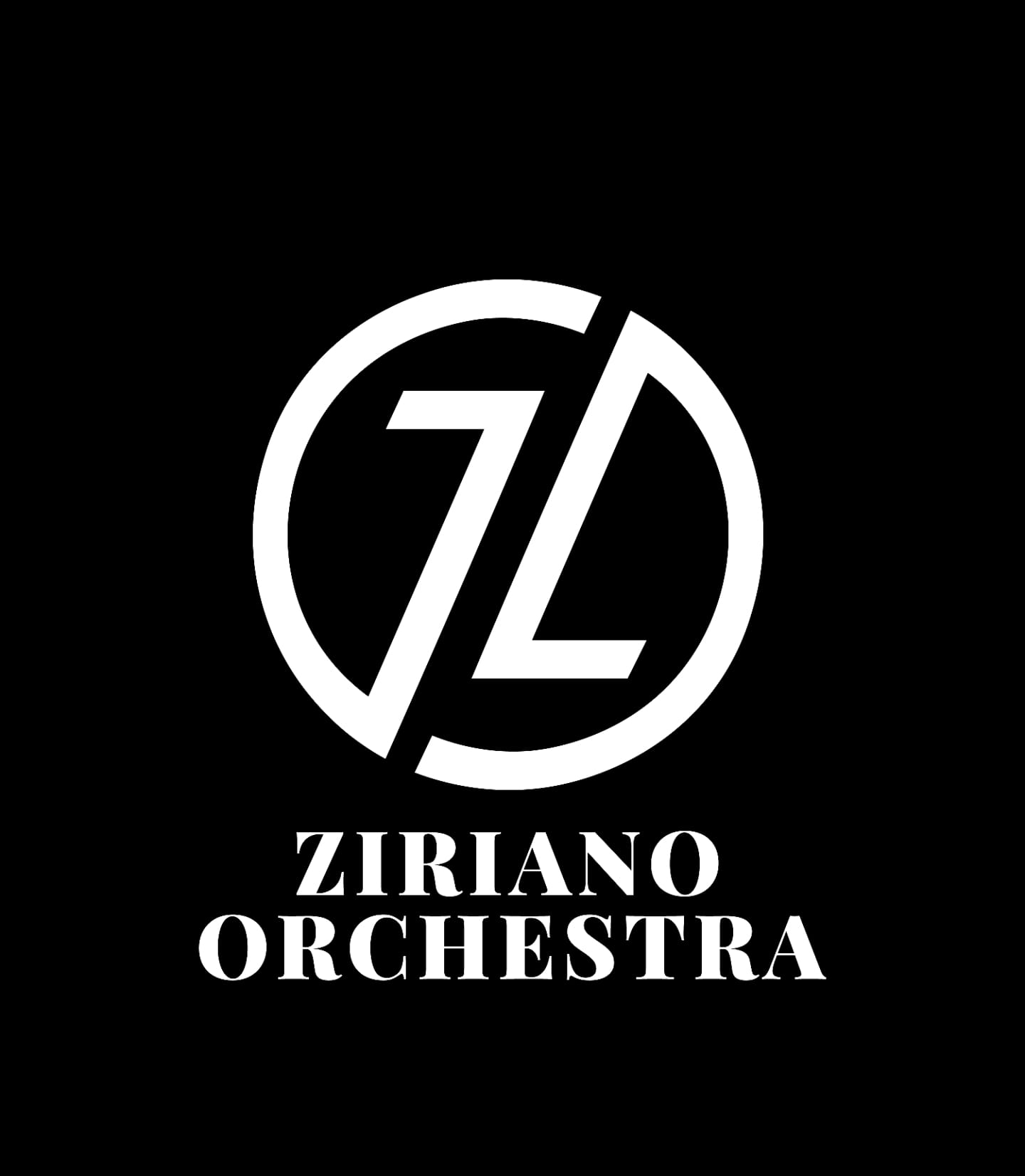 ZIRIANO ORCHESTRA