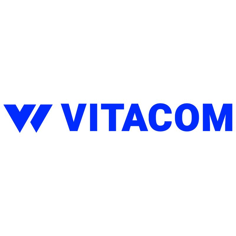 VV VITACOM