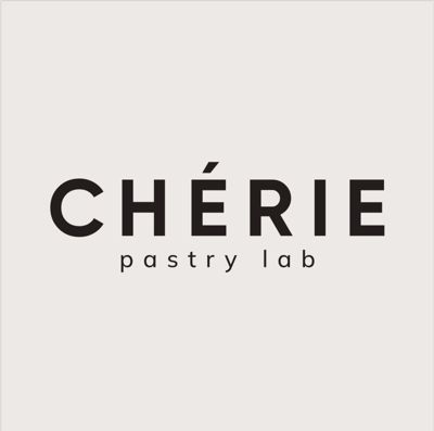 CHÉRIE pastry lab