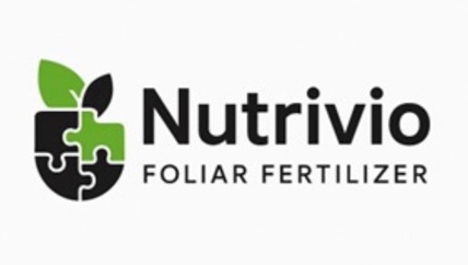 Nutrivio FOLIAR FERTILIZER