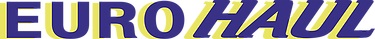 EUROHAUL