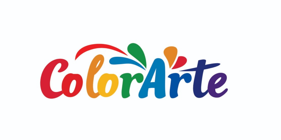 ColorArte